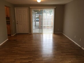 77-79 Hamilton Ave in Eugene, OR - Building Photo - Building Photo