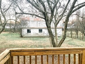 216 Winters St in Adams, TN - Building Photo - Building Photo
