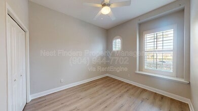 628 Town Plaza Ave in Nocatee, FL - Building Photo - Building Photo