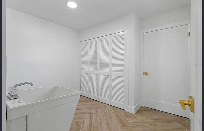 104 Foxhall Ln in Palm Coast, FL - Building Photo - Building Photo