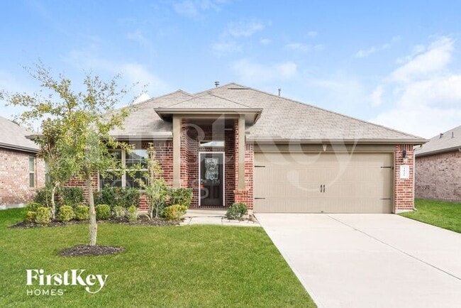property at 3035 Darlington Ct