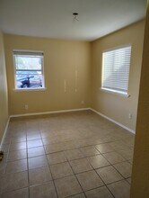966 Live Oak Cir, Unit 966 Live Oak Circle in Harlingen, TX - Building Photo - Building Photo