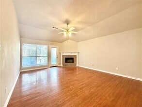 1321 Marchant Pl in Lewisville, TX - Building Photo - Building Photo