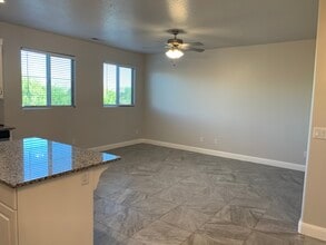 355 W 200 S, Unit #118 in Washington, UT - Building Photo - Building Photo