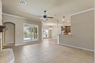 2509 Kimbolton Dr in College Station, TX - Building Photo - Building Photo