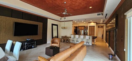 16117 Emerald Estates Dr in Weston, FL - Building Photo - Building Photo