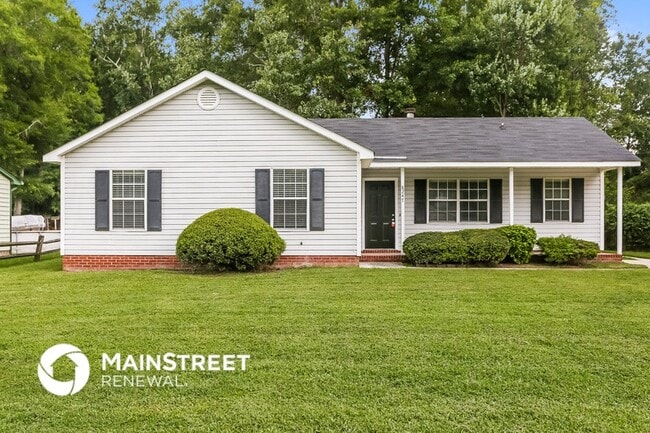 property at 8247 Gera Emma Dr