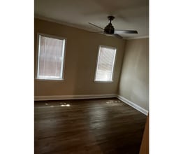 2406 Wilkens Ave in Baltimore, MD - Building Photo - Building Photo