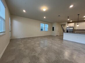 14261 Sapelo Beach Dr in Orlando, FL - Building Photo - Building Photo