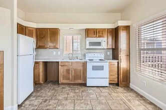 342 S 40th St in Mesa, AZ - Building Photo - Building Photo