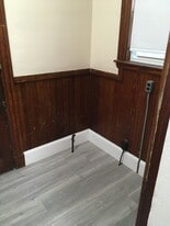 30 Henry Ave, Unit 3 in Lynn, MA - Building Photo