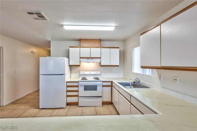 property at 6983 Appleton Dr