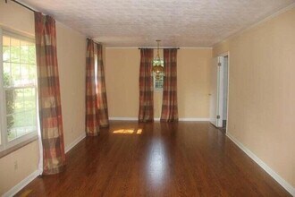 3009 Oakland Dr NW in Cleveland, TN - Building Photo - Building Photo