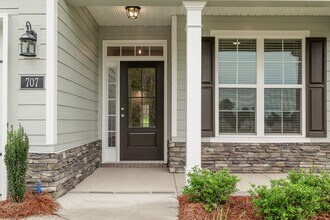 707-p707 Ronaldsay Rd in Grovetown, GA - Building Photo - Building Photo