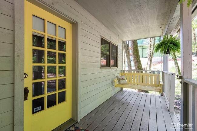 50 Garvin Dr in Fayetteville, AR - Building Photo - Building Photo