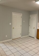 3906 Hitchrock Dr, Unit 3906 Hitchrock Dive - B in Killeen, TX - Building Photo - Building Photo