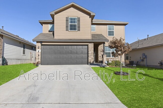 property at 955 Brown Thrasher