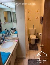 700 Concord Ln in Barrington, IL - Building Photo - Building Photo