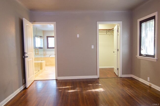 1720 Paloma St in Pasadena, CA - Building Photo - Building Photo