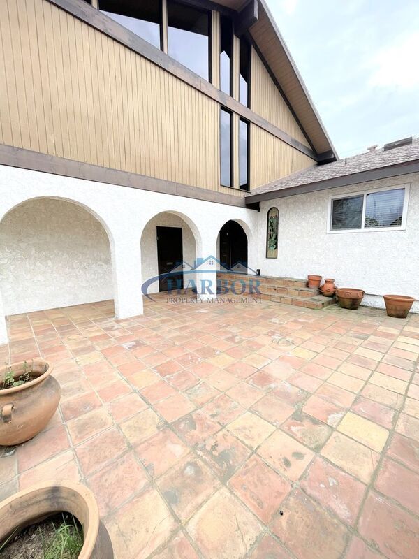 5514 Halison St in Torrance, CA - Building Photo - Building Photo