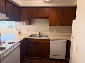 7300 NE 16th Ave in Vancouver, WA - Building Photo - Building Photo