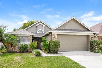 2270 Milltowne Way in Lake Mary, FL - Building Photo - Building Photo