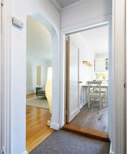 6507 Exeter St in Queens, NY - Building Photo - Building Photo