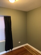 2240 W Palmer St, Unit CH2 in Chicago, IL - Building Photo - Building Photo