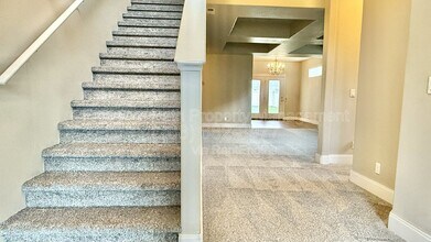 9477 N Prince William Lp in Hayden, ID - Building Photo - Building Photo