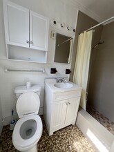 501 S Ocean Blvd in Pompano Beach, FL - Building Photo - Building Photo
