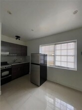 551 NE 61st St in Miami, FL - Building Photo - Building Photo