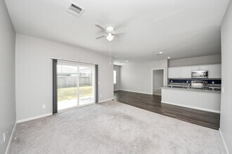 6306 Highland Trl Dr in Richmond, TX - Building Photo - Building Photo