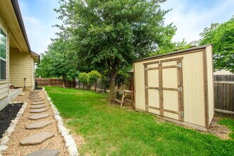 2965 Mistywood Ln in Schertz, TX - Building Photo - Building Photo