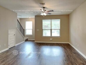 179 Holly St in Georgetown, TX - Building Photo - Building Photo