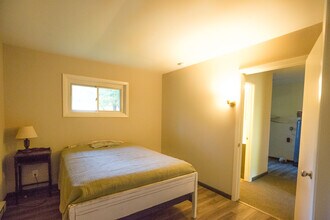 1 Sawdey Rd in Horseheads, NY - Building Photo - Building Photo