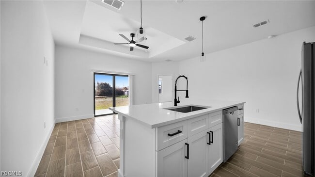 property at 4989-4991 Fairway Ct