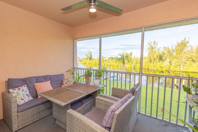 property at 1348 Rock Dove Ct