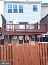 25272 Curiosity Square in Aldie, VA - Building Photo - Building Photo