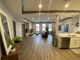 18 Preble St, Unit 6 in Boston, MA - Building Photo