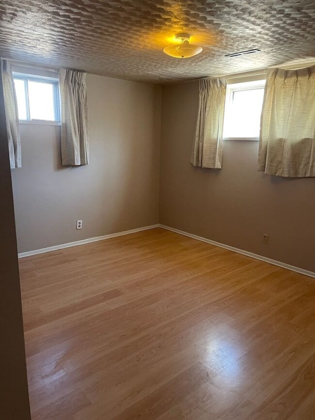 12024 W Virginia Ave in Lakewood, CO - Building Photo - Building Photo