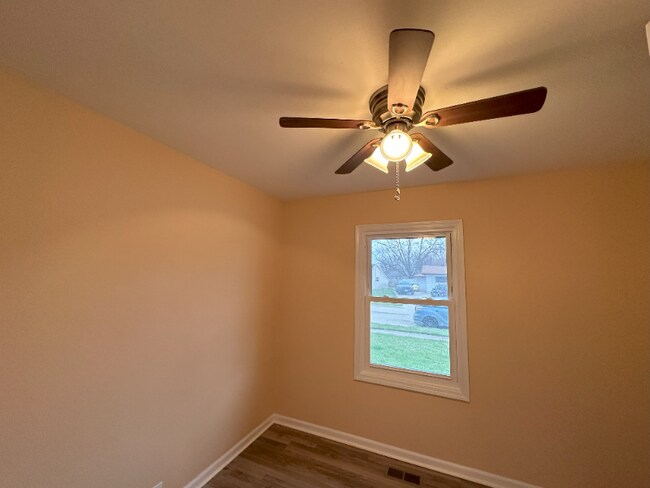 508 Kenyon Ave in Romeoville, IL - Building Photo - Building Photo