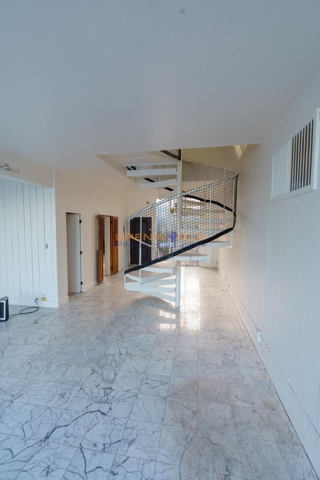 107 Bridgeway in Sausalito, CA - Building Photo - Building Photo