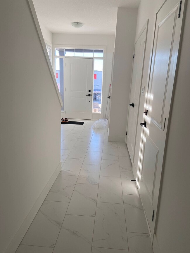 969 Deveron Cres in London, ON - Building Photo - Building Photo