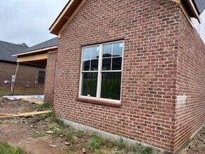 169 Ruth Miller Dr in Georgetown, KY - Building Photo - Building Photo