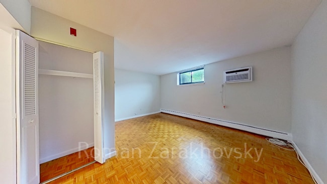 95 Sutherland Rd in Boston, MA - Foto de edificio - Building Photo