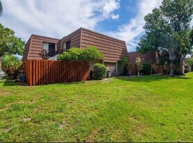 1166 6th Ave in Vero Beach, FL - Building Photo