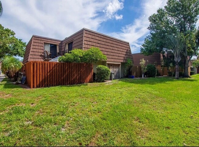 property at 1166 6th Ave