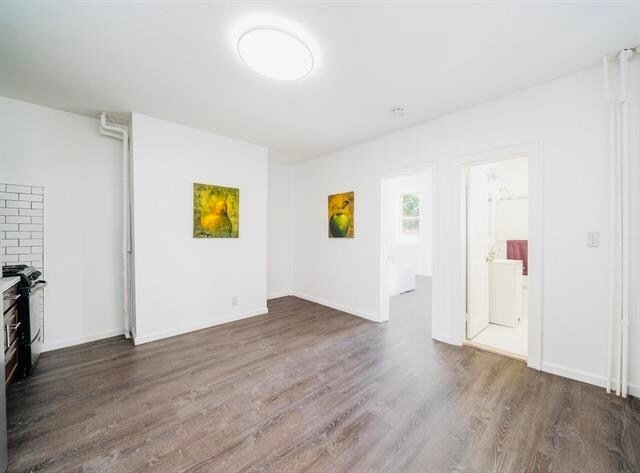 527 8th St, Unit 1R in Union City, NJ - Building Photo - Building Photo