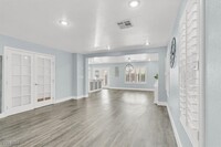 9959 Lorian St in Las Vegas, NV - Building Photo - Building Photo