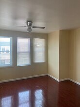 5629 Malcolm St in Philadelphia, PA - Building Photo - Building Photo